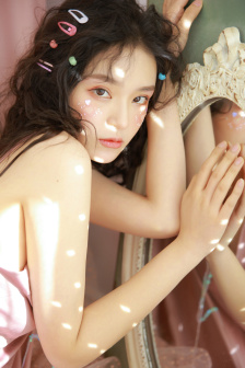 欧美gv男星